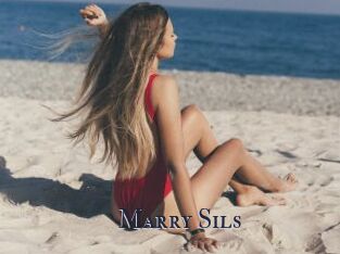 Marry_Sils