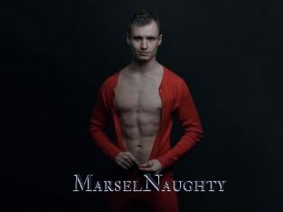 MarselNaughty