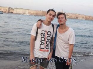 Marsel_and_Ostin