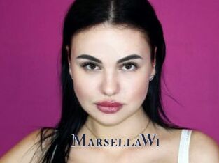 MarsellaWi
