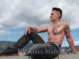 Marshall_Maddox