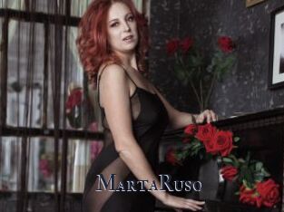 MartaRuso