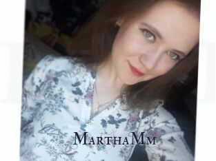 MarthaMm