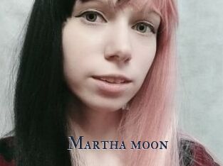 Martha_moon