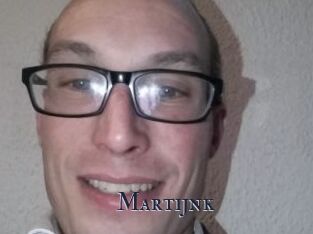 Martijnk