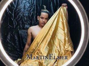 MartinElmer