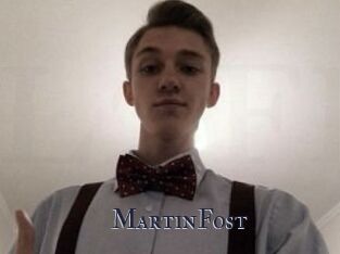 Martin_Fost