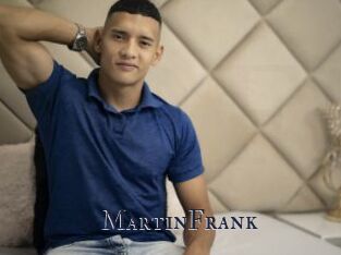 MartinFrank