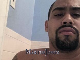 Martin_Jones