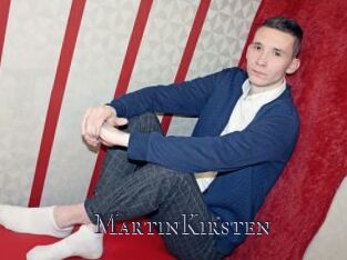 MartinKirsten