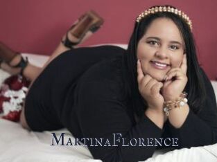 MartinaFlorence