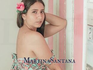 MartinaSantana