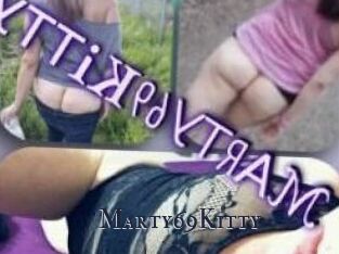 Marty69Kitty