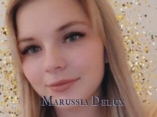 Marussia_Delux