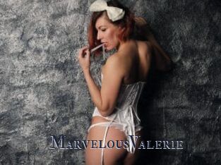 MarvelousValerie