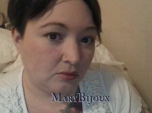 MaryBijoux