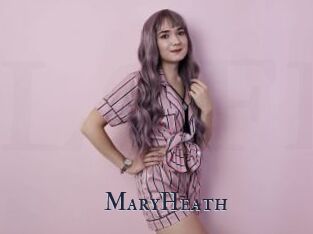MaryHeath