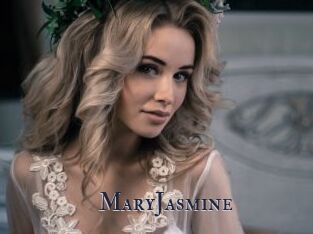 MaryJasmine