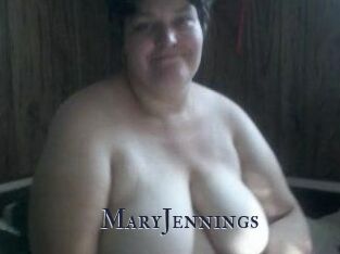 Mary_Jennings