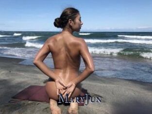 MaryJun