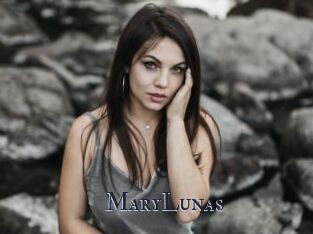 MaryLunas