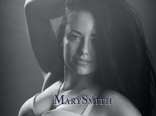 MarySmith