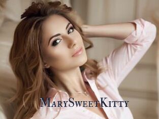 MarySweetKitty