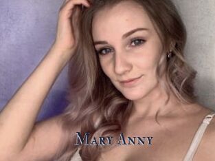 Mary_Anny