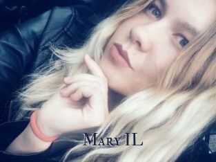 Mary_IL_