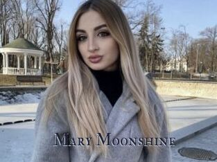 Mary_Moonshine