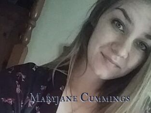 Maryjane_Cummings
