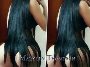 Marylin_Thompson