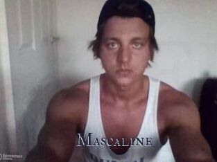 Mascaline