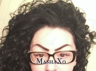Masha_Xo