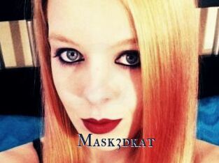 Mask3dkat