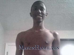 Mason_Hamilton