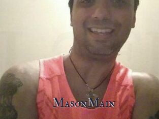 Mason_Main