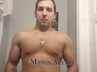 Mason_Alexis