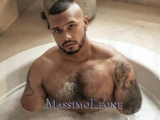 MassimoLeone