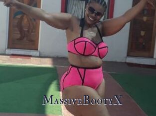 MassiveBootyX