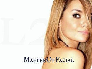 MasterOfFacial
