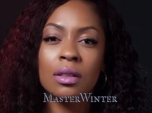 MasterWinter
