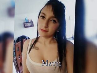 Matei