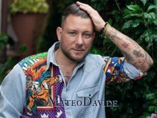 MateoDavide