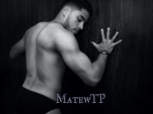 MatewTP