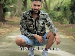Matias_Ceballos