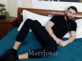 MattJonas