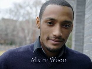 Matt_Wood
