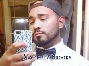 Matthew_Brooks