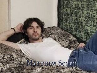 Matthew_Scott